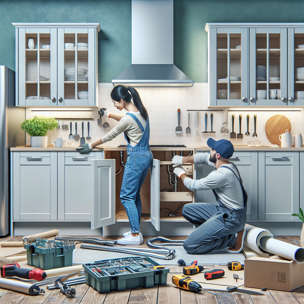 Professional service analysis and business research methodology